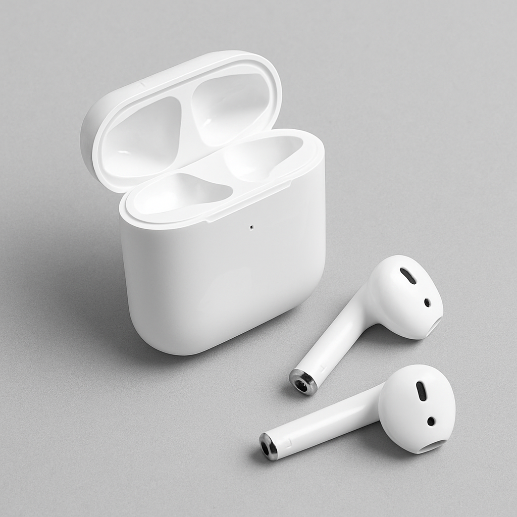 Product B